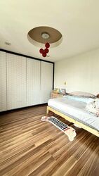 Blk 166 Bishan Street 13 (Bishan), HDB 5 Rooms #632503391